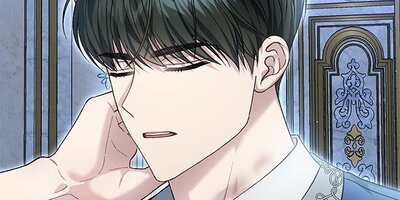 ���ͤ�ƨ������77�áڥե륫�顼��