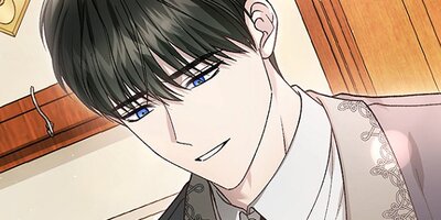 ���ͤ�ƨ������78�áڥե륫�顼��