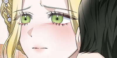 ���ͤ�ƨ������80�áڥե륫�顼��