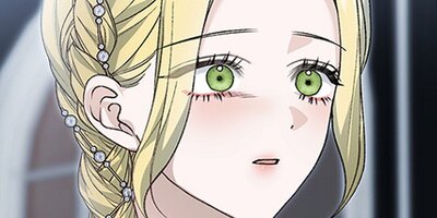 ���ͤ�ƨ������82�áڥե륫�顼��