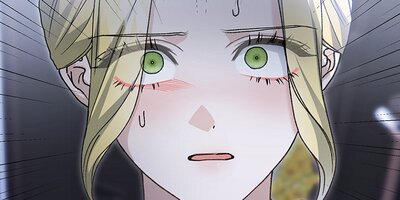 ���ͤ�ƨ������83�áڥե륫�顼��