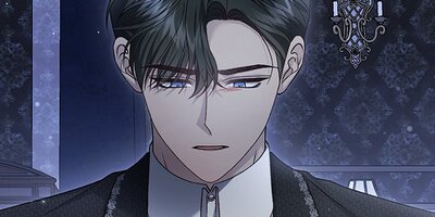 ���ͤ�ƨ������85�áڥե륫�顼��