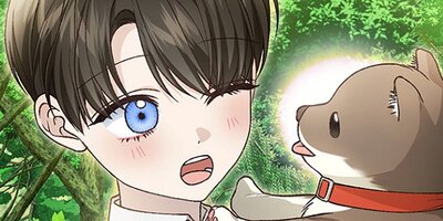 ���ͤ�ƨ������86�áڥե륫�顼��