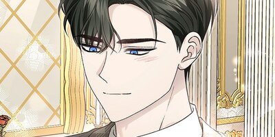 ���ͤ�ƨ������91�áڥե륫�顼��