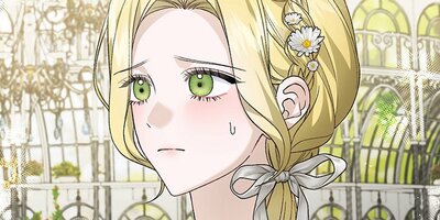 ���ͤ�ƨ������94�ó���2�ڥե륫�顼��