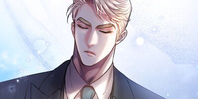 ���奬���쥤�� ��38�á�1�ˡڥե륫�顼��