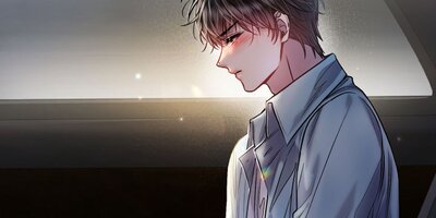 ���奬���쥤�� ��38�á�2�ˡڥե륫�顼��