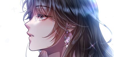 ���奬���쥤�� ��39�á�1�ˡڥե륫�顼��