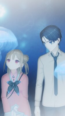 ����������꡼�� 10��1