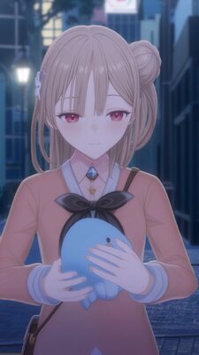 ����������꡼�� 10��2