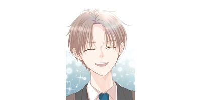 ���Ϥ������٤� 35 ��������ʤ����ڥե륫�顼��