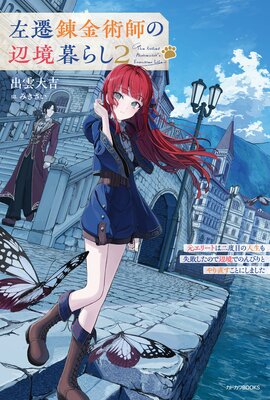 ����ϣ��ѻդ��ն���餷