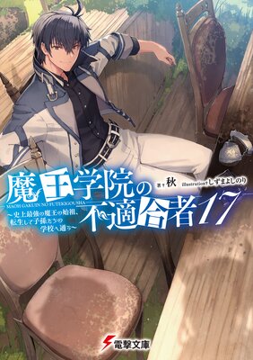 �Ⲧ�ر�����Ŭ���