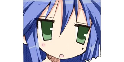 �餭�������ڥ��ƥ����� Chapter16�ڥե륫�顼��