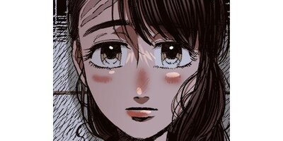 ��ؤ˲Ǥ���̼�ڥ��ƥ����� Chapter40�ڥե륫�顼��