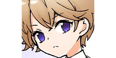 ��̣����Ω���ʤ���ϡ������ǽ����ˤ��ޤ����ڥ��ƥ����� Chapter22�ڥե륫�顼��