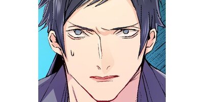 �Х�åɡߥ��ڥ�ڥ��ƥ����� Chapter47�ڥե륫�顼��