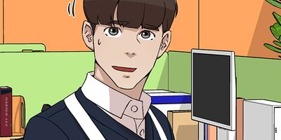 ����Υҡ����æ�����������ǯ���ǡ� 148�ڥե륫�顼��