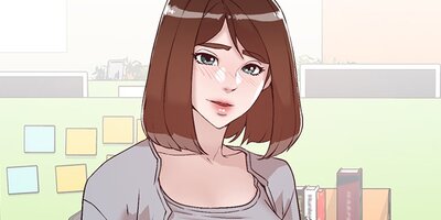 ����Υҡ����æ�����������ǯ���ǡ� 149�ڥե륫�顼��