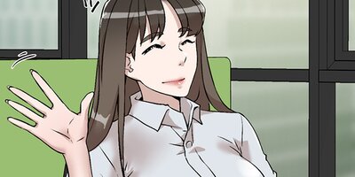 ����Υҡ����æ�����������ǯ���ǡ� 150�ڥե륫�顼��