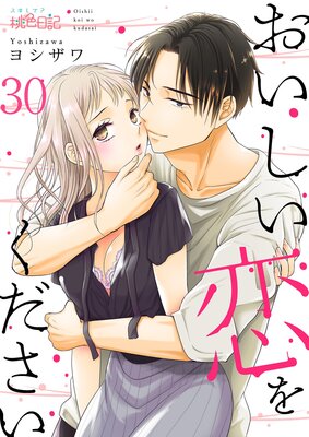 �����������򤯤�����