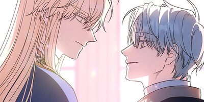 �ʱ������ 177�ڥե륫�顼��