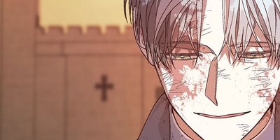 �ʱ������ 178�ڥե륫�顼��