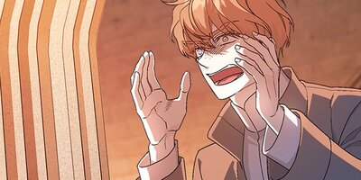 �ʱ������ 179�ڥե륫�顼��