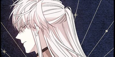 �ʱ������ 180�ڥե륫�顼��