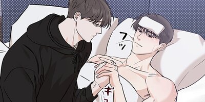 ��ˮ�� 139�ڥե륫�顼��