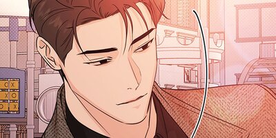 ��ˮ�� 141�ڥե륫�顼��