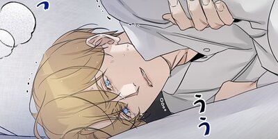 INTO THE ROSE GARDEN ����̿�����Ф�ʤ��Ƥ⡾ 79�ڥե륫�顼��