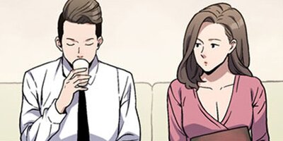 �����Ϥ��ʤ������������� 70�ڥե륫�顼��