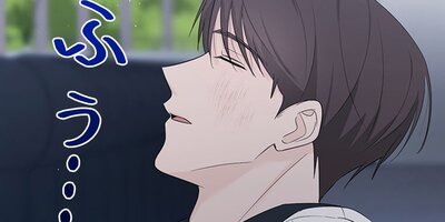 ������������ 61�ڥե륫�顼��