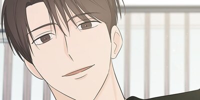 ������������ 62�ڥե륫�顼��