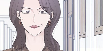 ������������ 63�ڥե륫�顼��