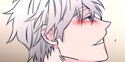 ���ֿ»ΤȻ䡢�����Ƽ����Ĥʤ��� 56�ڥե륫�顼��