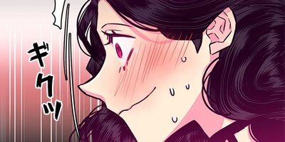 ���ֿ»ΤȻ䡢�����Ƽ����Ĥʤ��� 58�ڥե륫�顼��