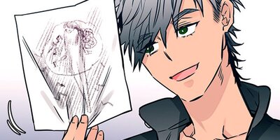 ���ֿ»ΤȻ䡢�����Ƽ����Ĥʤ��� 59�ڥե륫�顼��