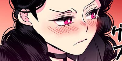 ���ֿ»ΤȻ䡢�����Ƽ����Ĥʤ��� 60�ڥե륫�顼��