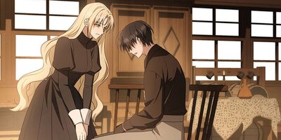 �����Υ�֤ʤΤˡ����߲��׼����ݸ�Ԥˤʤ�ޤ��� 73�ڥե륫�顼��