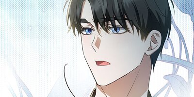 �����Υ�֤ʤΤˡ����߲��׼����ݸ�Ԥˤʤ�ޤ��� 74�ڥե륫�顼��