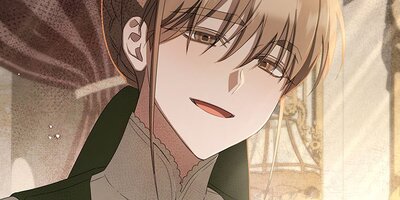 �����Υ�֤ʤΤˡ����߲��׼����ݸ�Ԥˤʤ�ޤ��� 75�ڥե륫�顼��