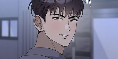 ���δط���̾����Ĥ���ʤ� 55�ڥե륫�顼��