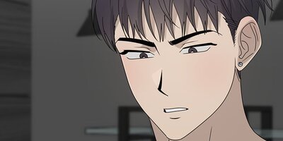 ���δط���̾����Ĥ���ʤ� 56�ڥե륫�顼��