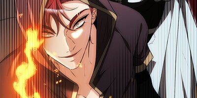 S����󥸥��ν���ͤϰ���ˤ�ͦ�Ԥˤ�Ů������� 69�ڥե륫�顼��