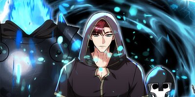 S����󥸥��ν���ͤϰ���ˤ�ͦ�Ԥˤ�Ů������� 72�ڥե륫�顼��