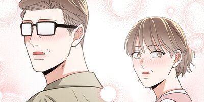 �����Ǥ������ޥե�������������ƨ�������Ȼפ��ޤ� 55�ڥե륫�顼��