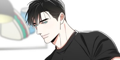 �����Ǥ������ޥե�������������ƨ�������Ȼפ��ޤ� 56�ڥե륫�顼��