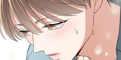 �����Ǥ������ޥե�������������ƨ�������Ȼפ��ޤ� 57�ڥե륫�顼��